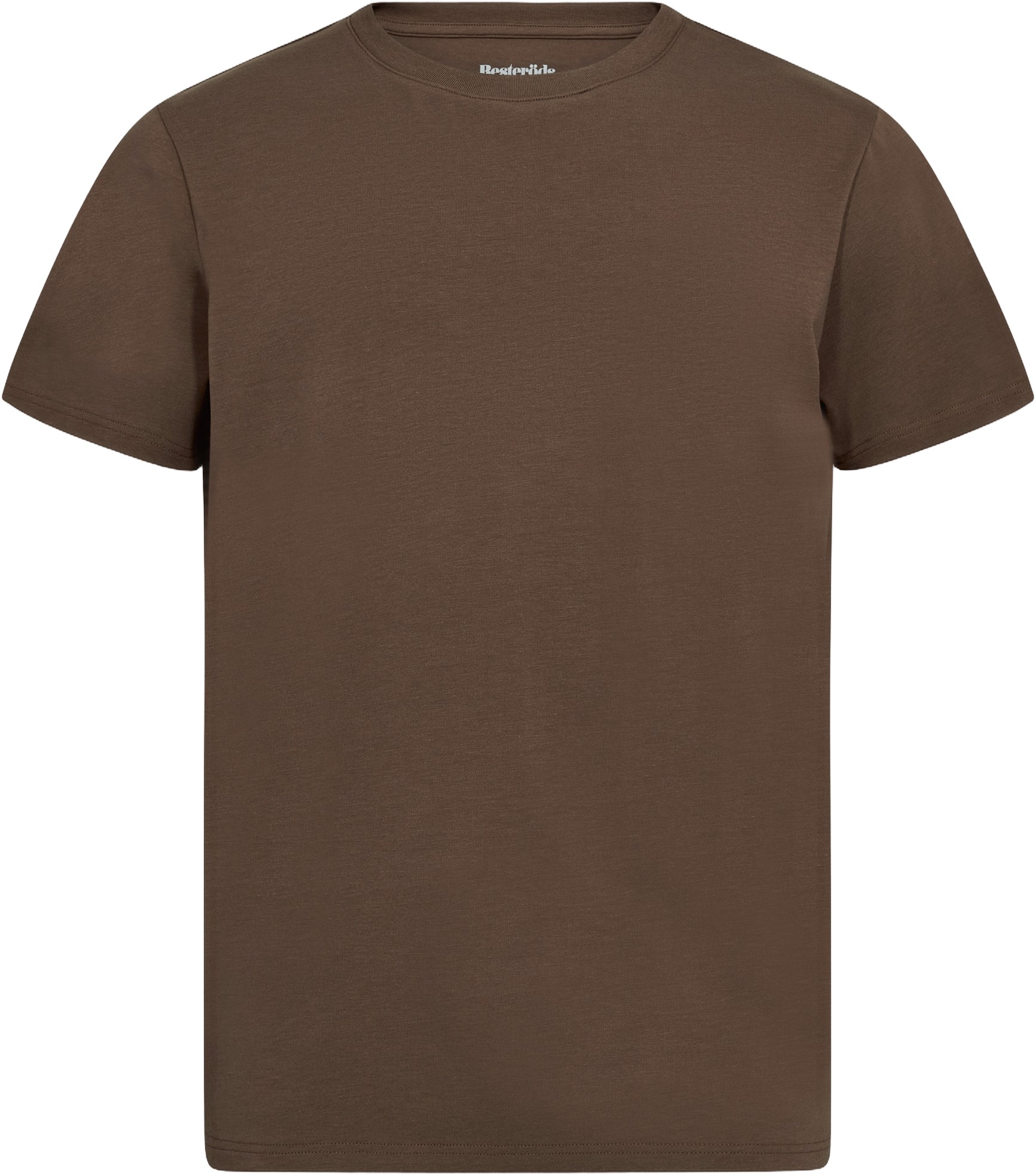 Rtbamboo Tee.