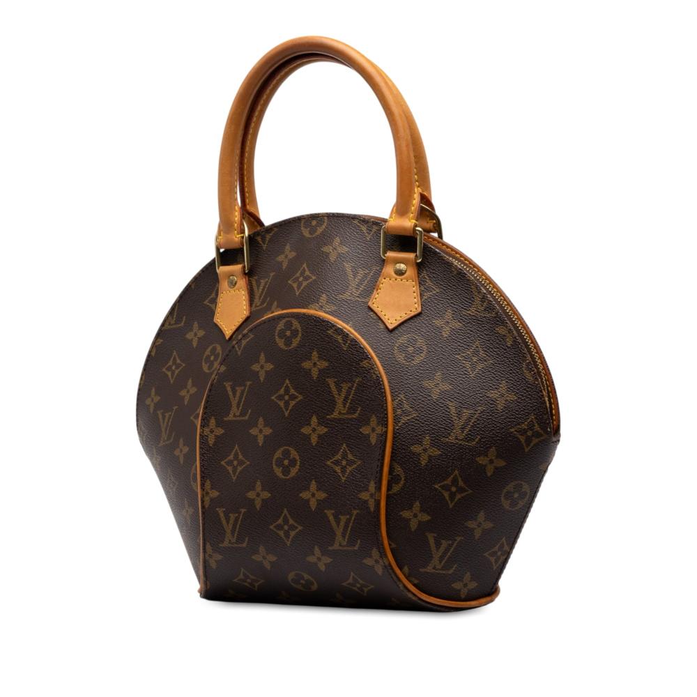 Louis Vuitton Ellipse