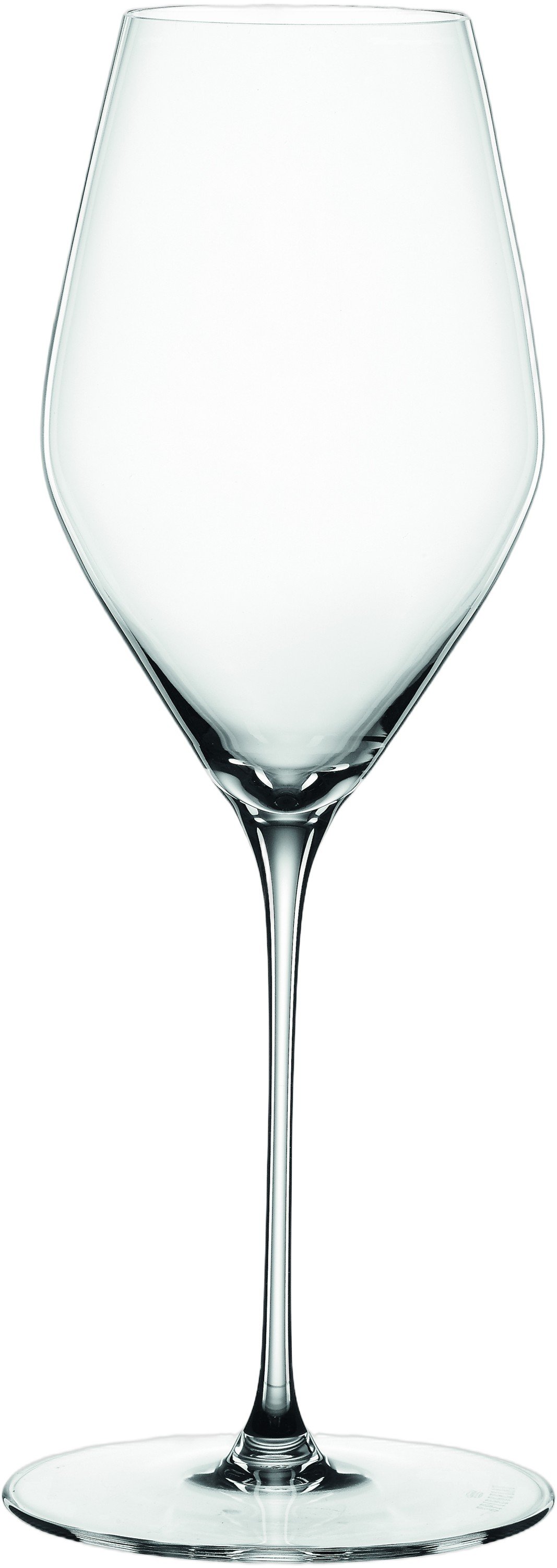 Spiegelau Hilite Pay3/get4