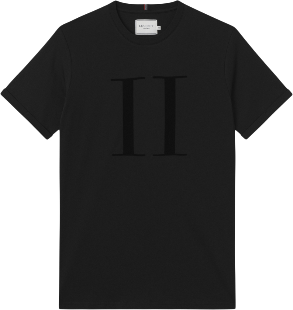 Encore Tshirt