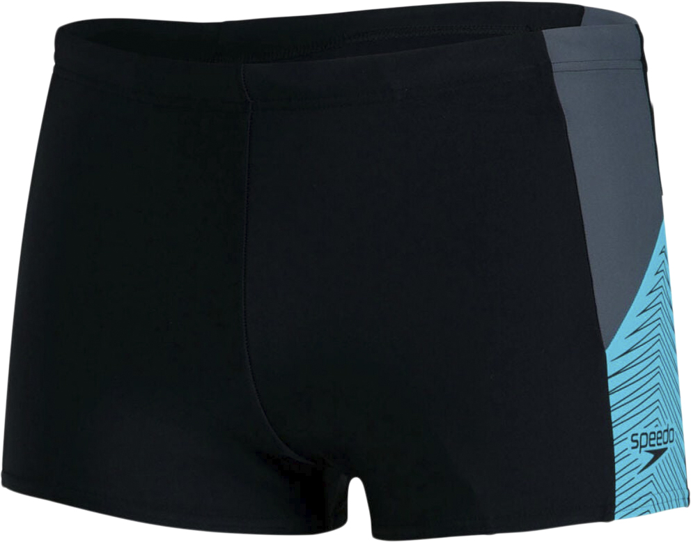 Dive Aquashort Badebukser