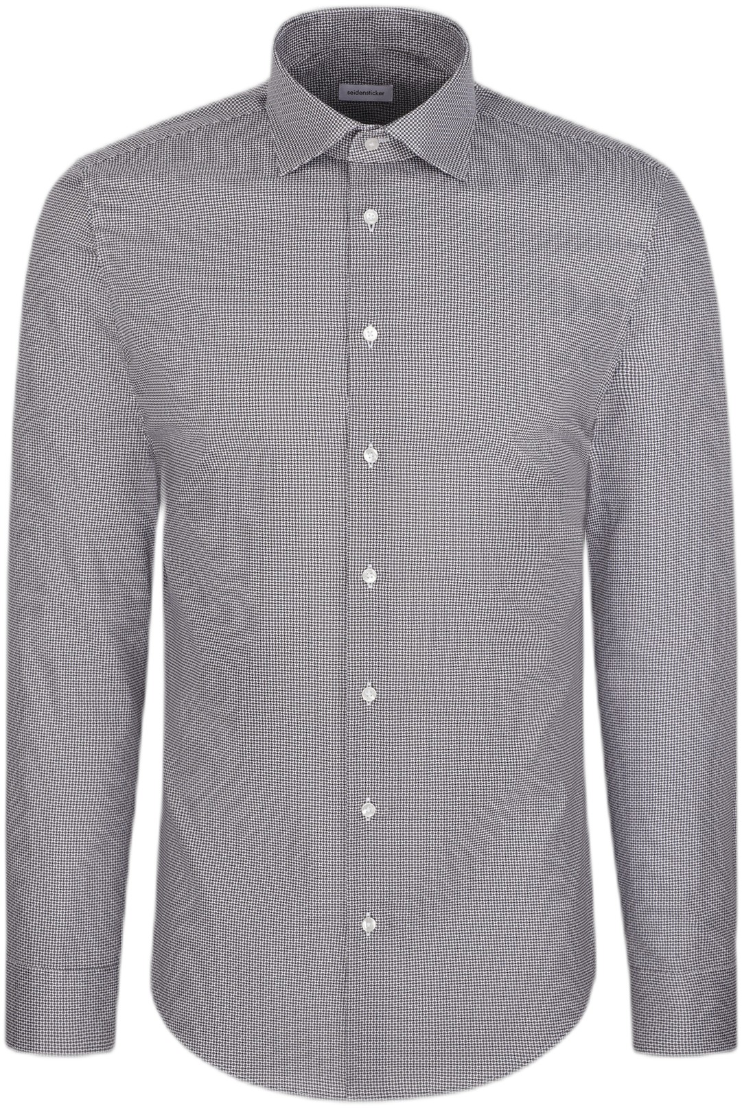 Business Shirt Slim
