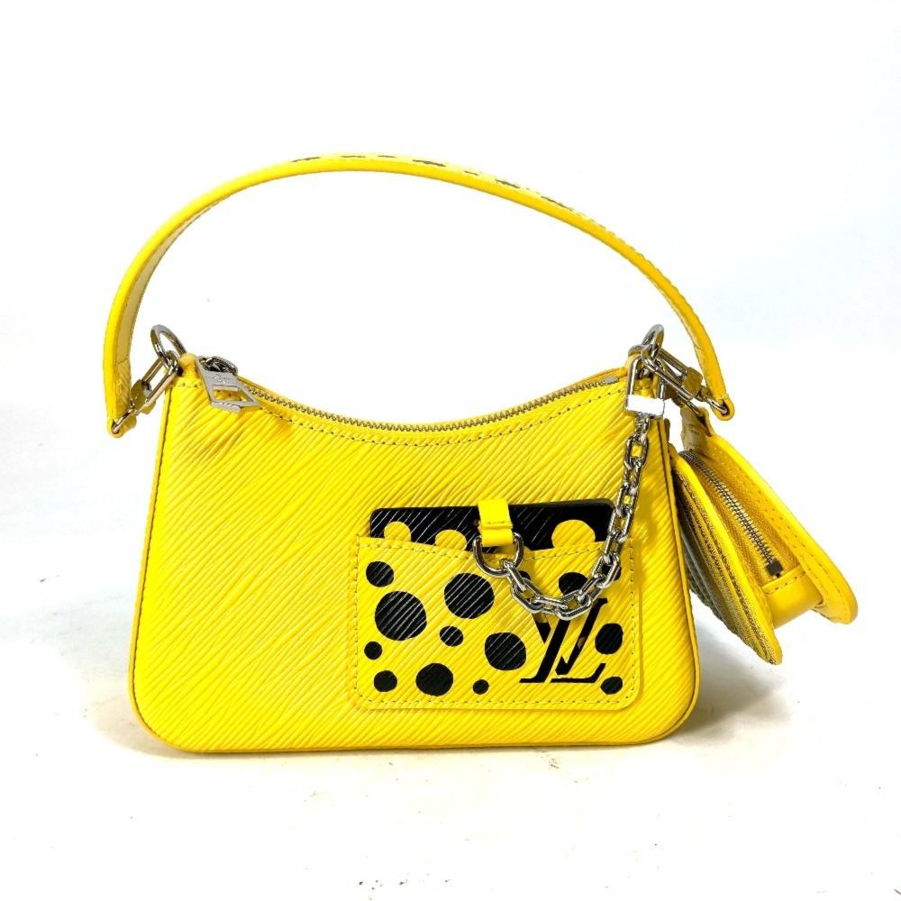 Louis Vuitton Handbag