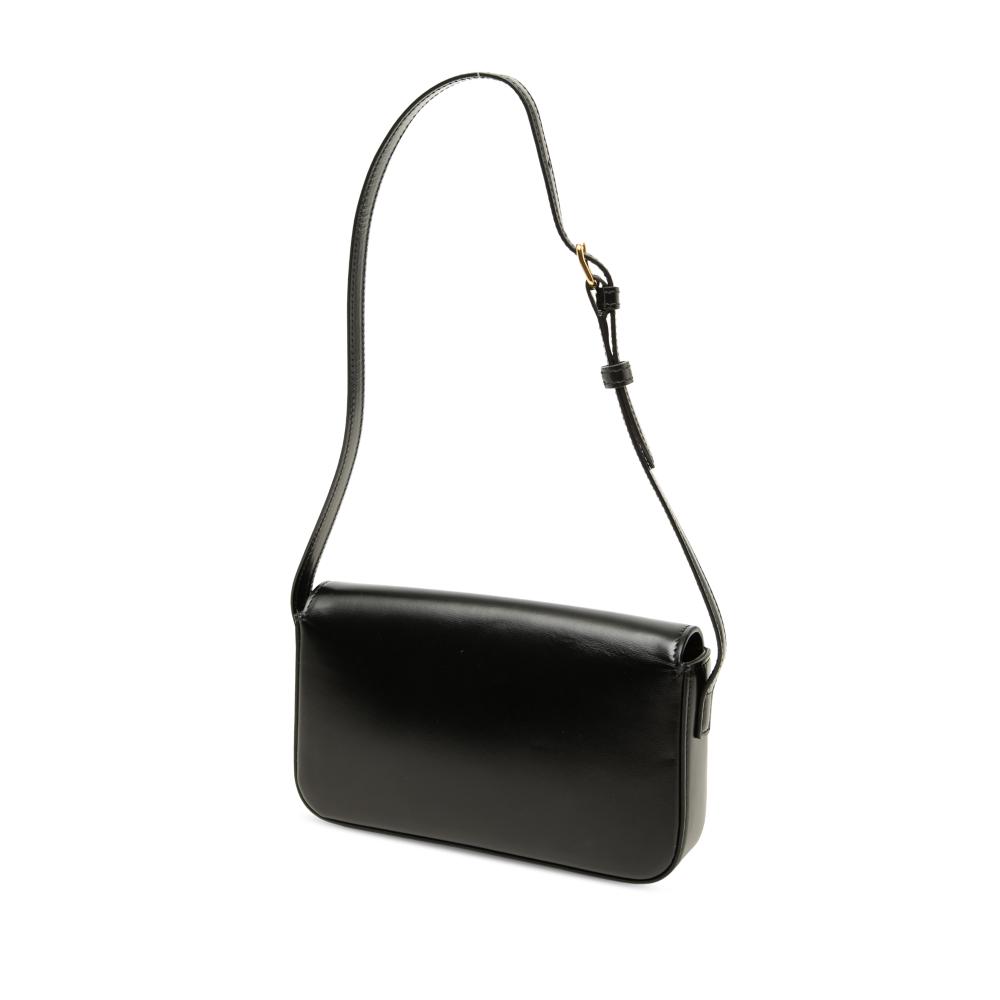 Celine Shoulder Bag