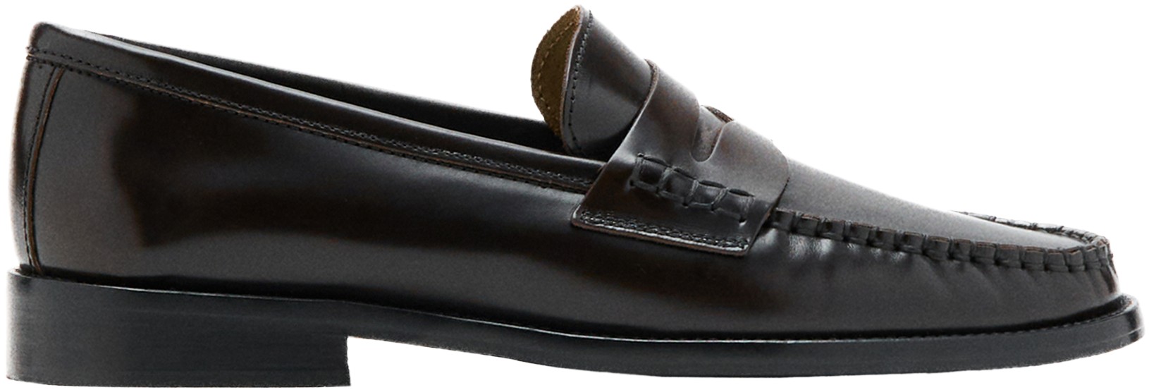 Zapato Louisa