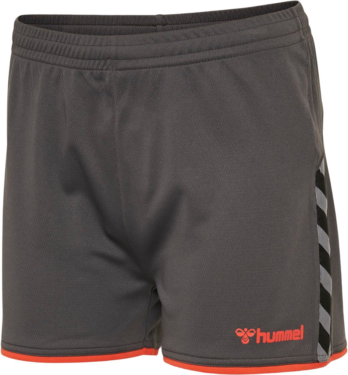 Authentic Poly Shorts Authentic Poly Shorts