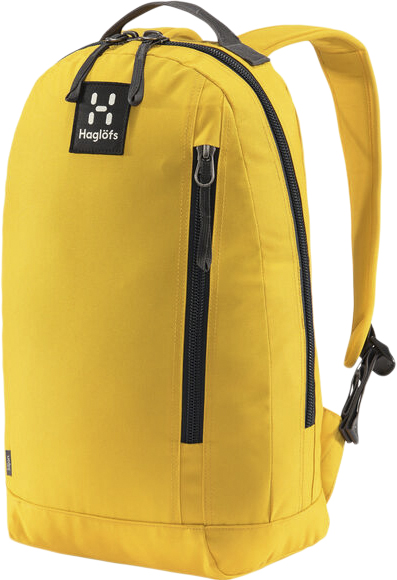 Siljan RygsÃ¦k, 20 Liter