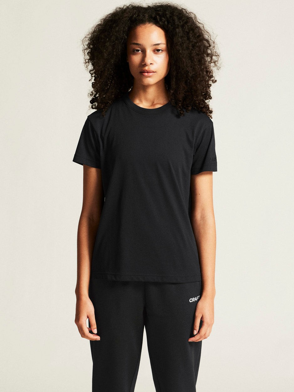 Community 2. 0 TrÃ¦nings Tshirt