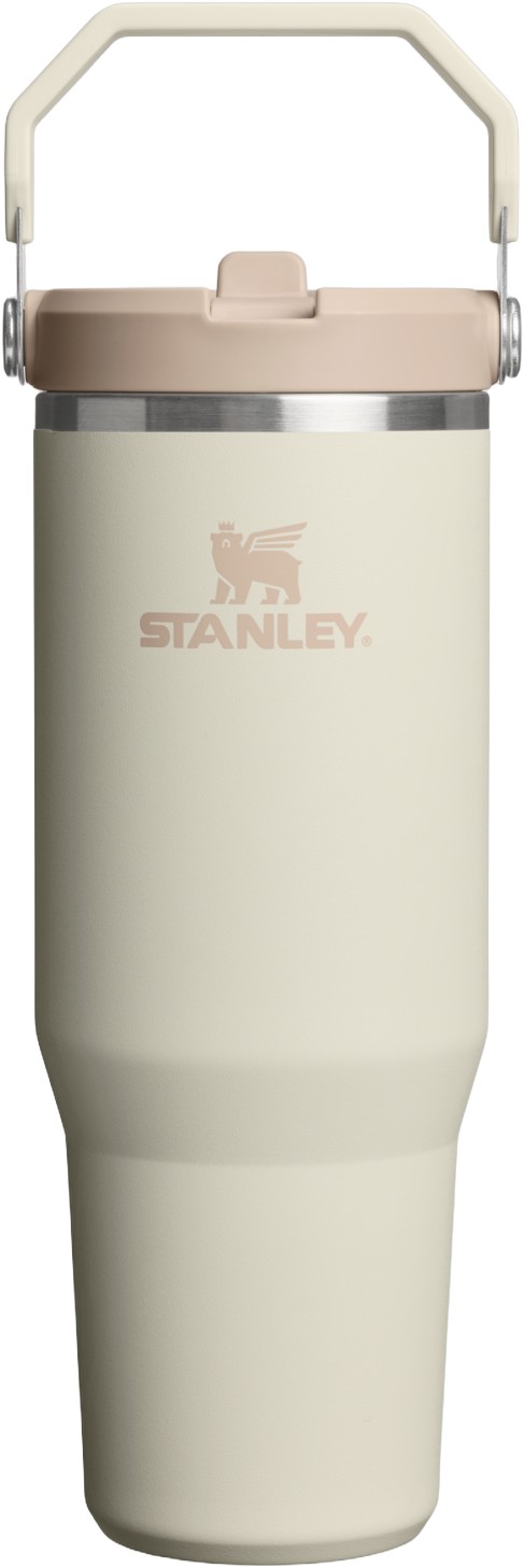 Stanley The Iceflow Flip Straw 2. 0 Tumbler 0. 89L