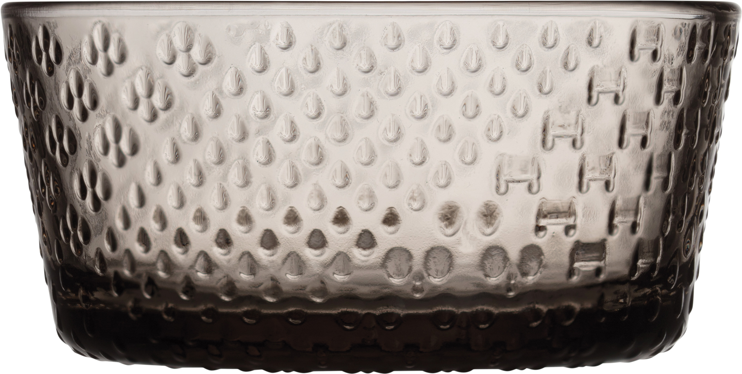 Tundra Skål 25cl Linen