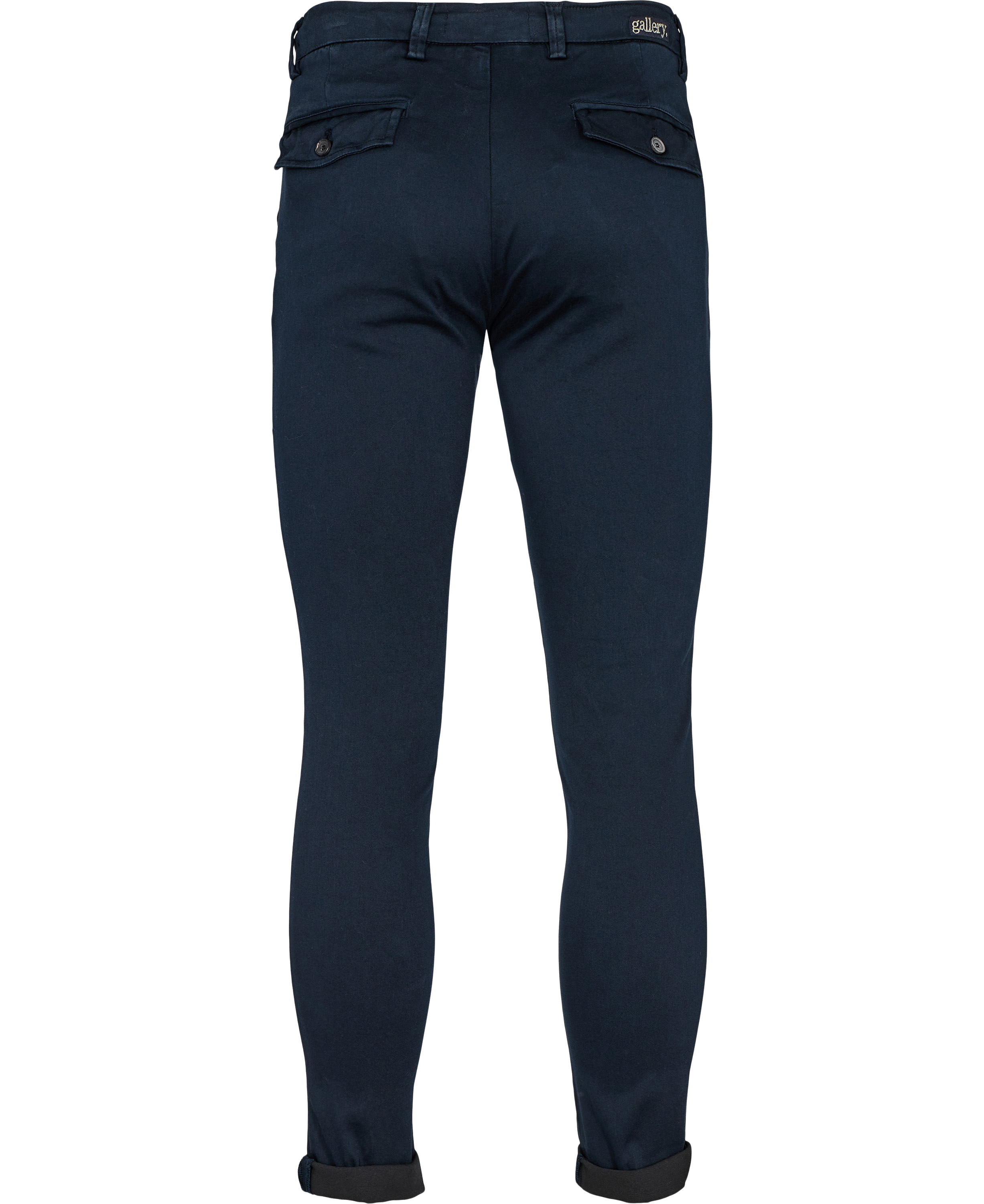 Hunt Soft String Pant