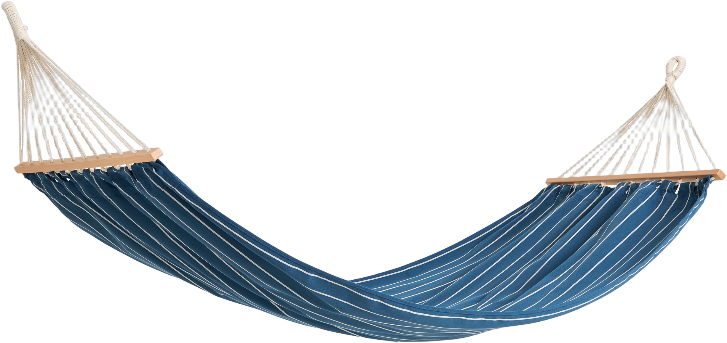 Outdoor Market Hammock