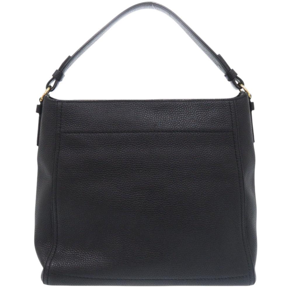 Salvatore Ferragamo Shoulder Bag