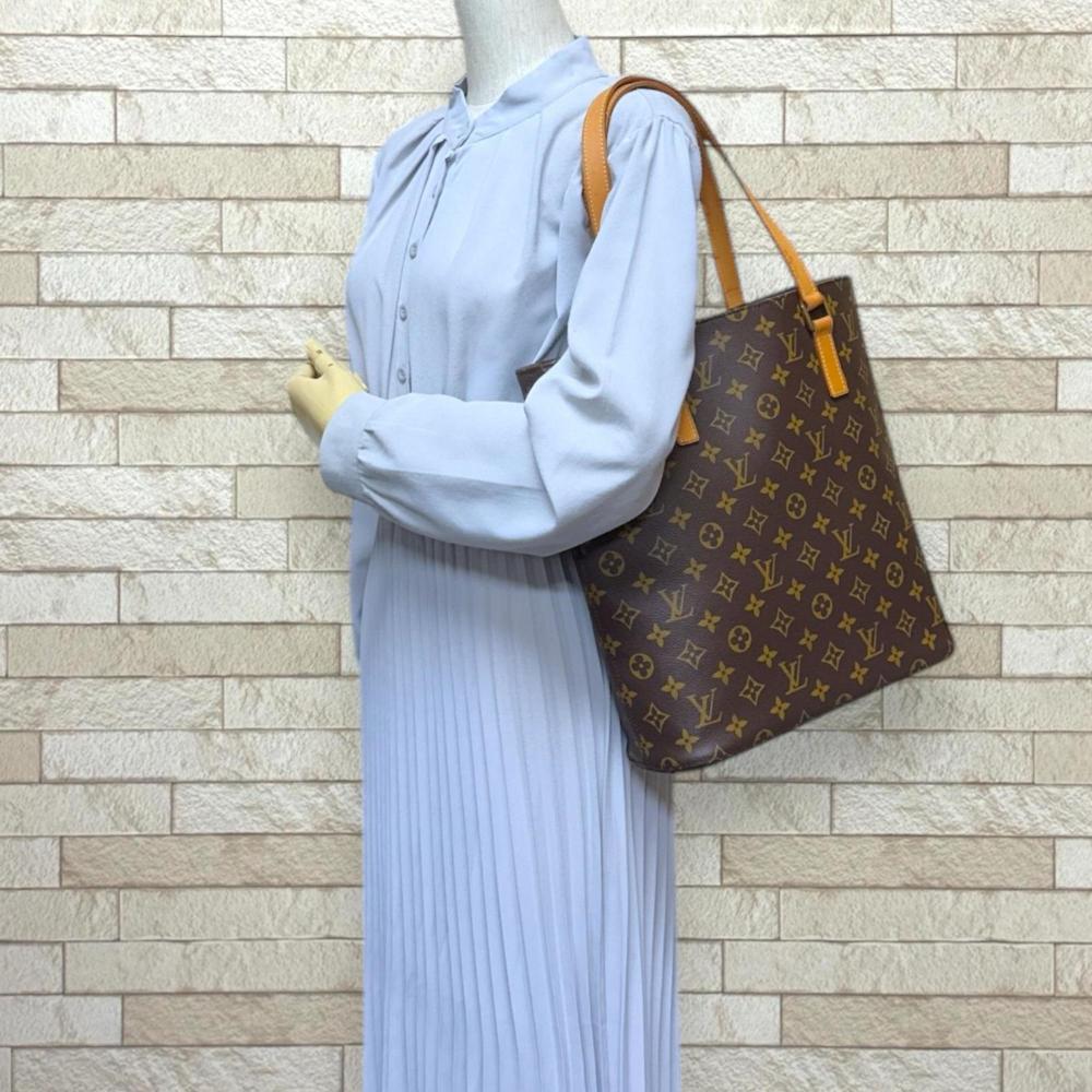 Louis Vuitton Vavin