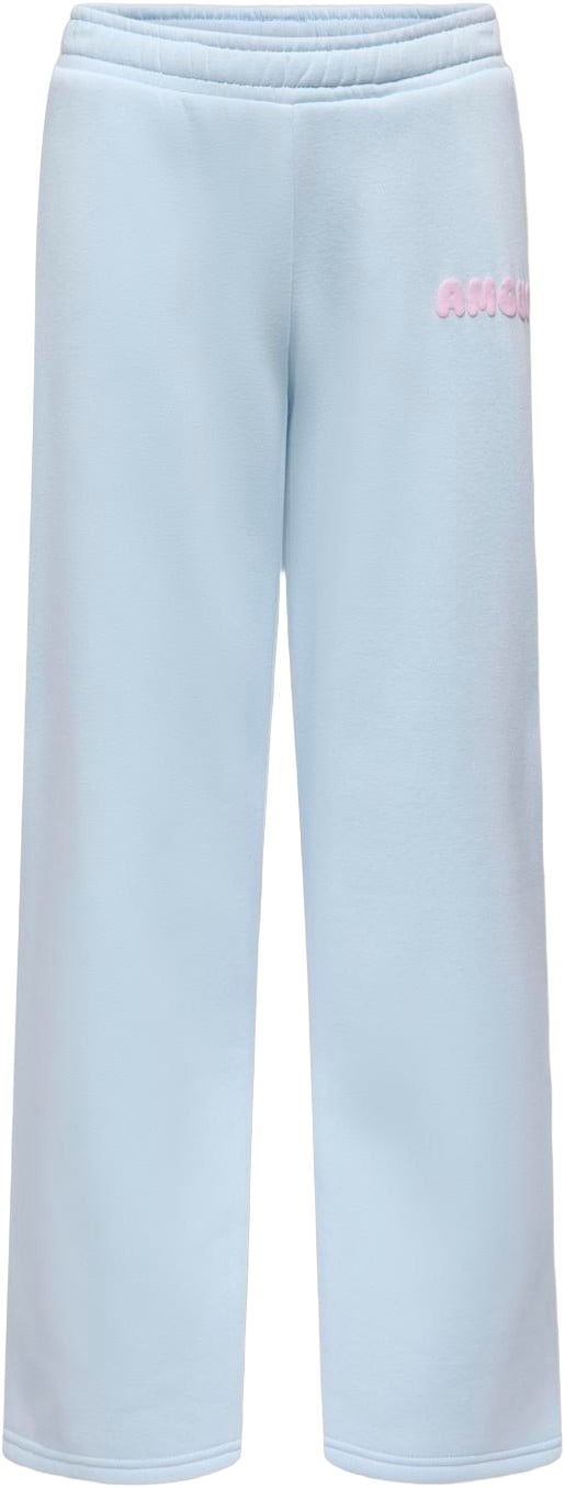 Kogmarisa Printed Wide Pant SWT
