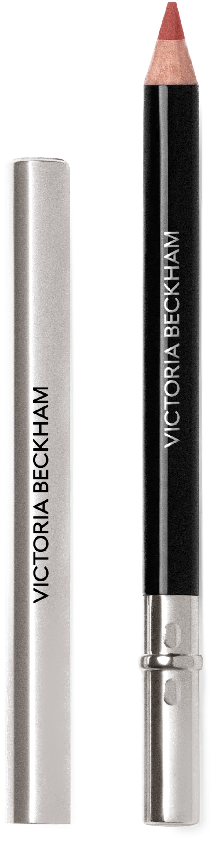 Lip Definer