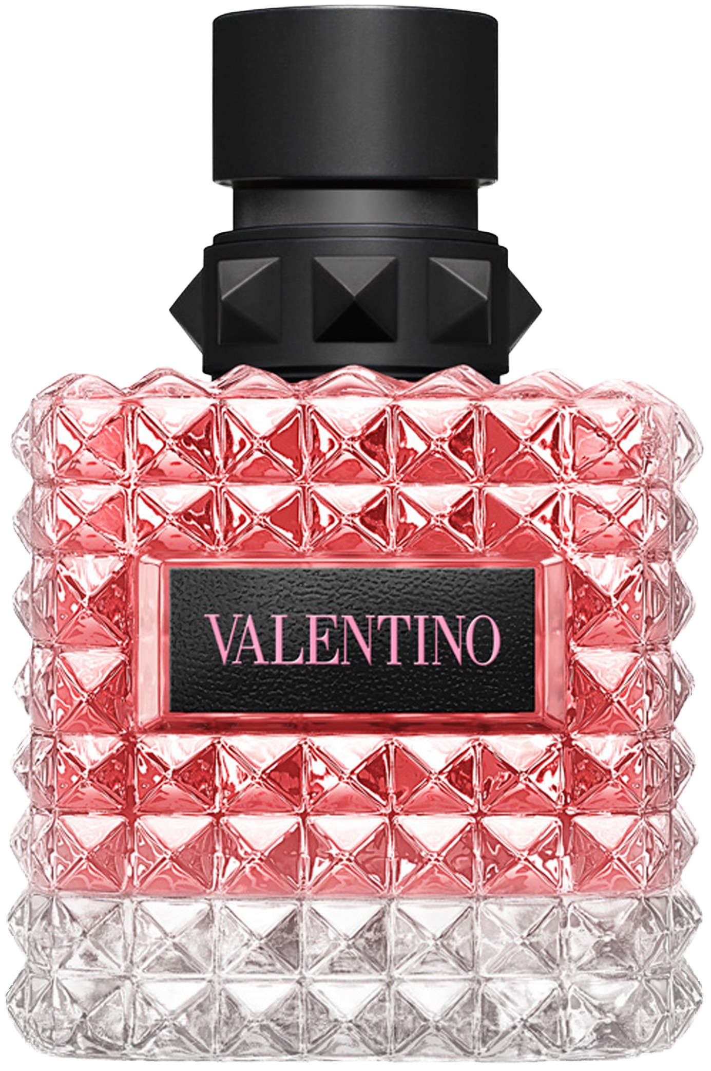 Valentino - Donna Born In Roma - 100 ml - Edp