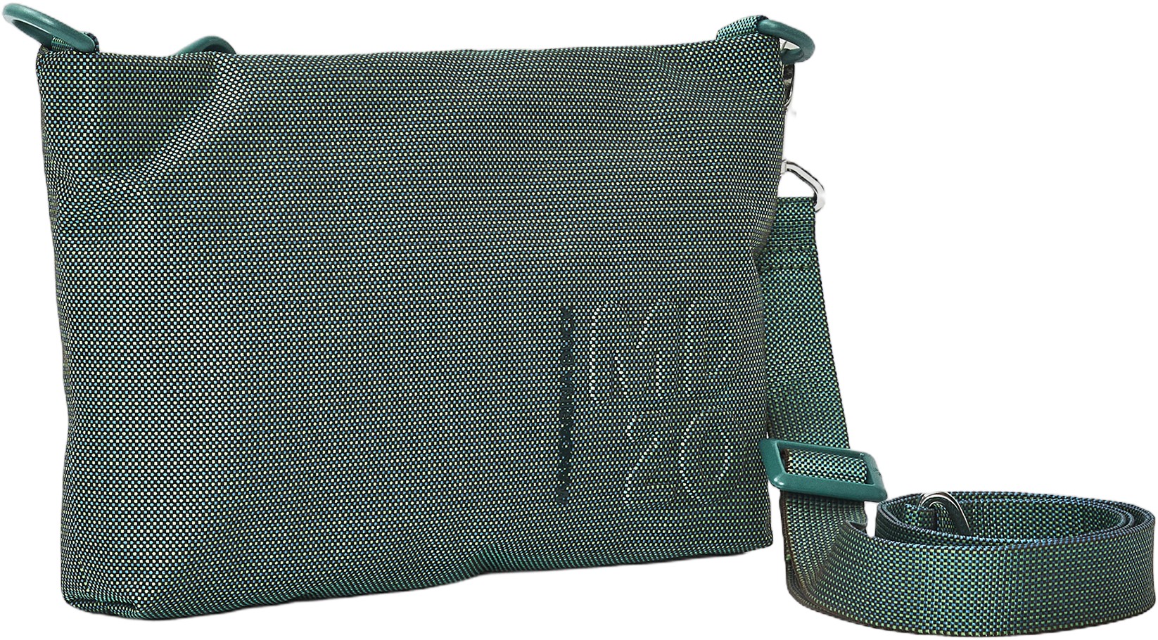 Md20 Crossover / Emerald - DKK 349 - Spar 30%