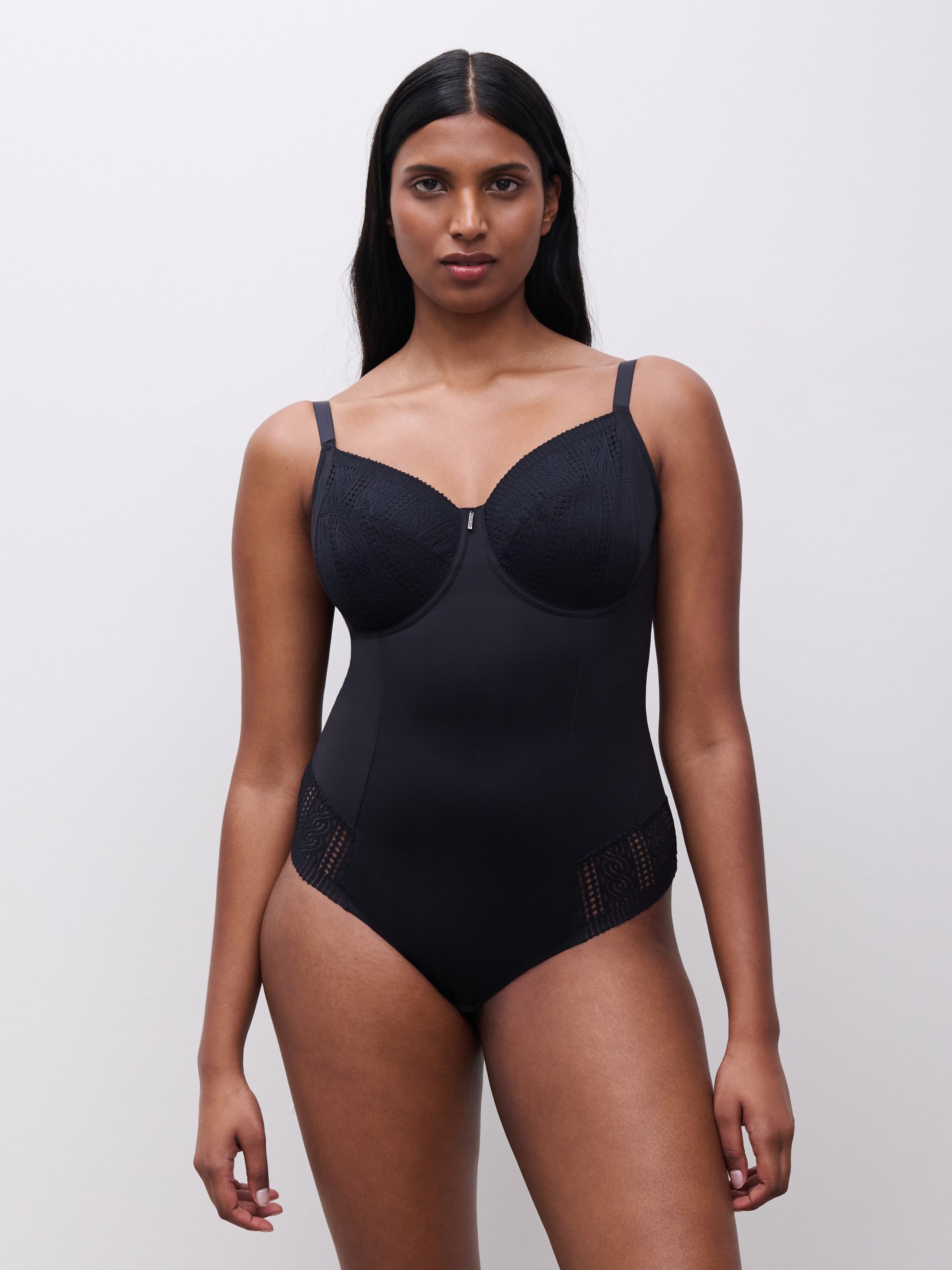 Easy Support Bodysuit - Køb til DKK 750 - Spar 0%