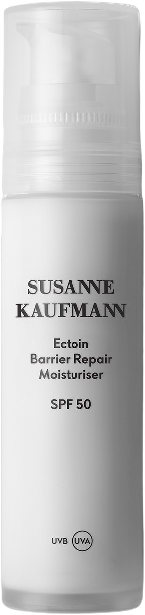 SK Ection Barrier Repair Moisturiser SPF 50 50ml
