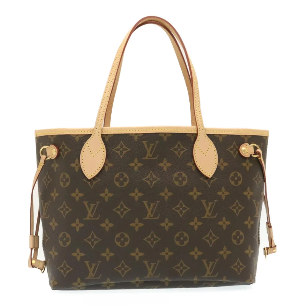 Louis Vuitton Neverfull
