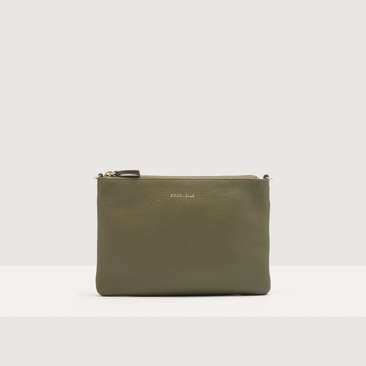 Best Crossbody