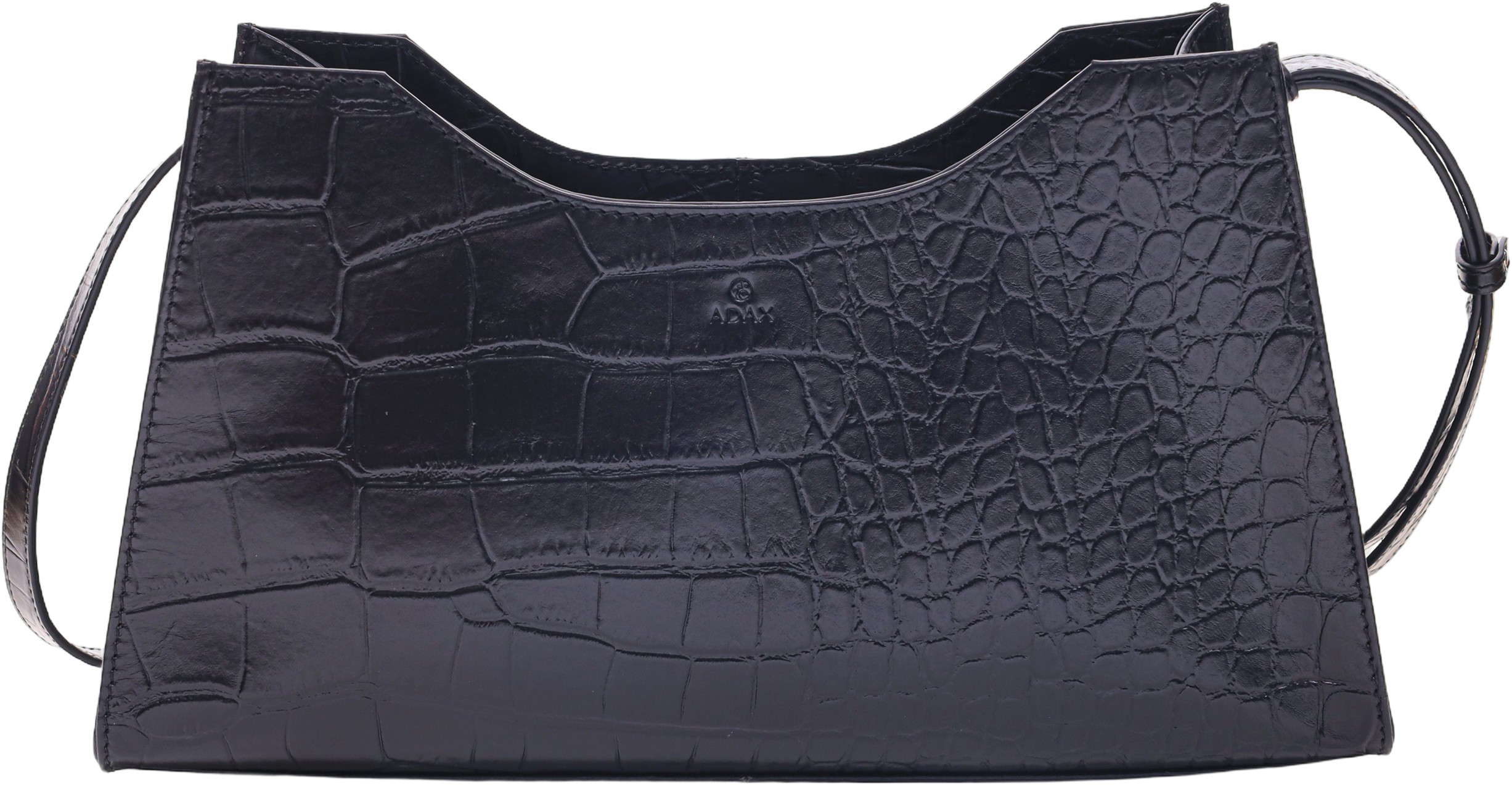 Afventer varebillede