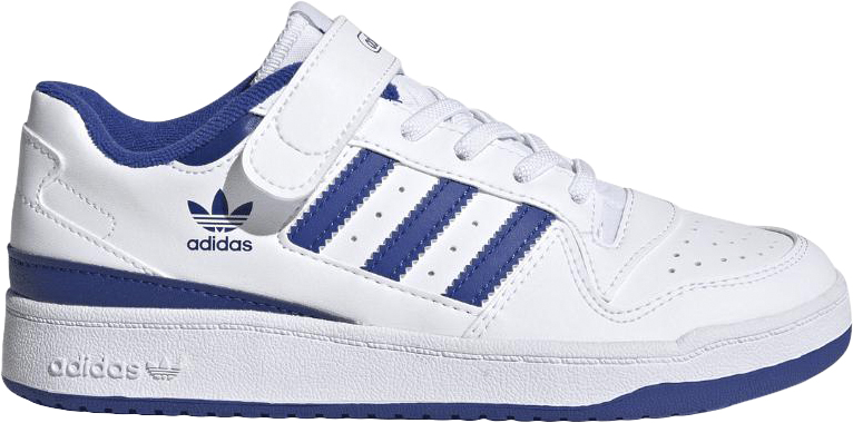 Forum Low Kids