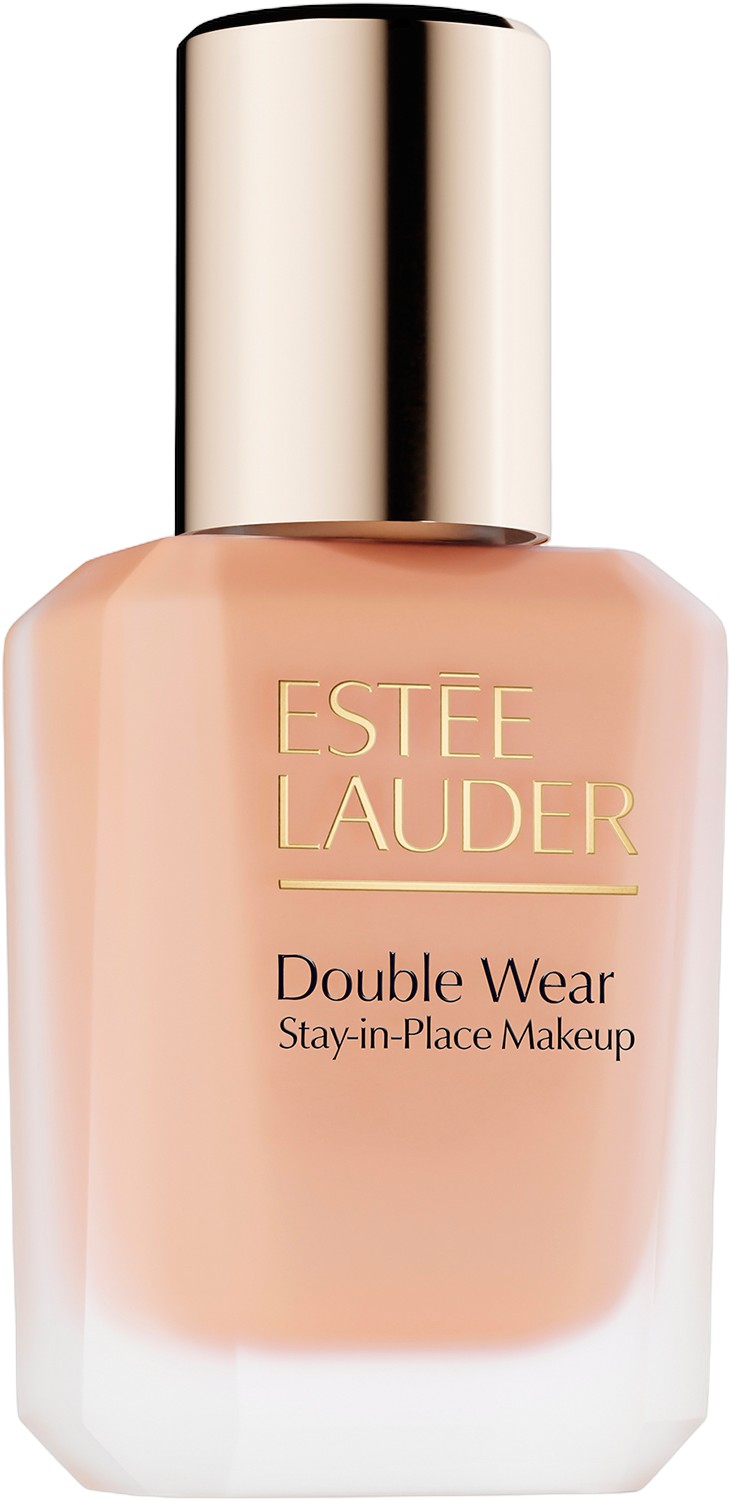 Double Wear Stayin-place Makeup Spf10