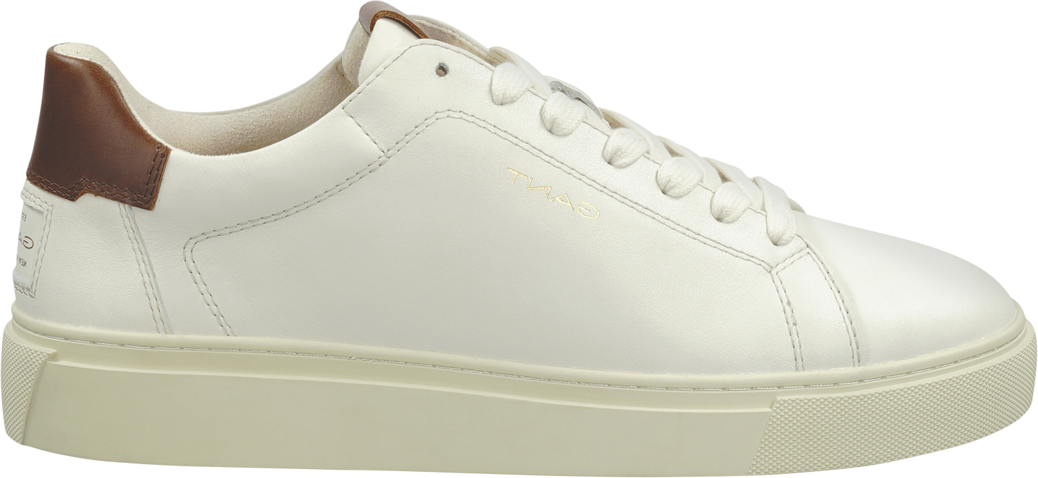 Mc Julien Sneaker