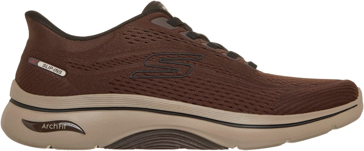 Go Walk Arch FIt 2. 0 Sneakers