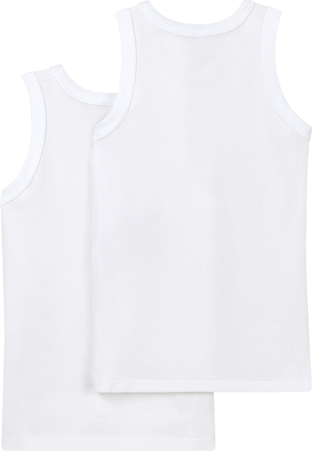 2 Debardeurs Varian10a