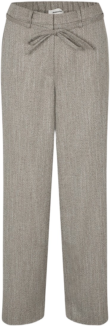 Popemd Pants