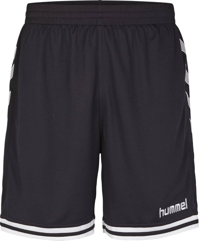 Sirius Shorts
