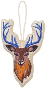 Reindeer