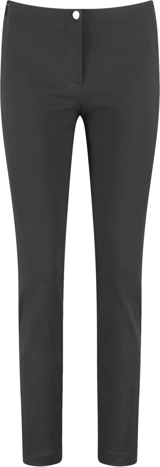 Pant Leisure Cropped