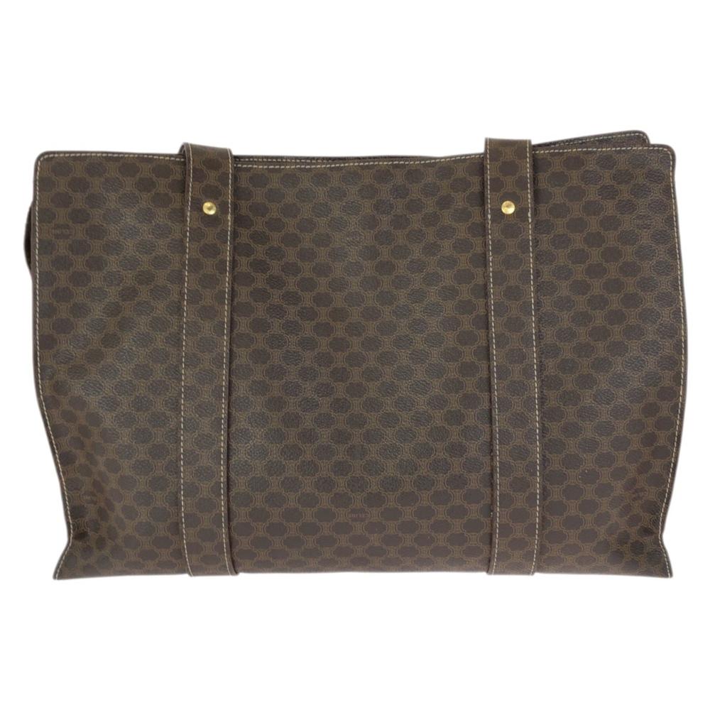 Celine Tote
