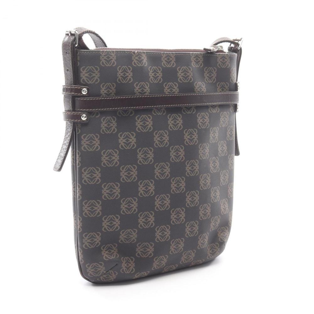 Loewe Shoulder Bag