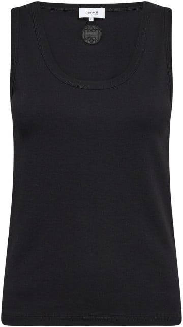 Lrpaloma 3 Top Sort