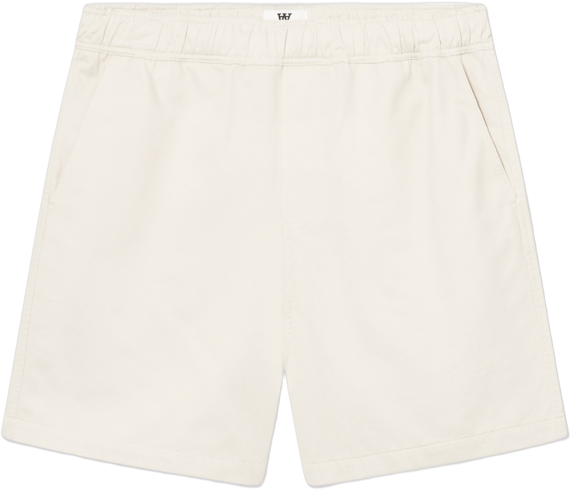 Wwlax Shorts 25435