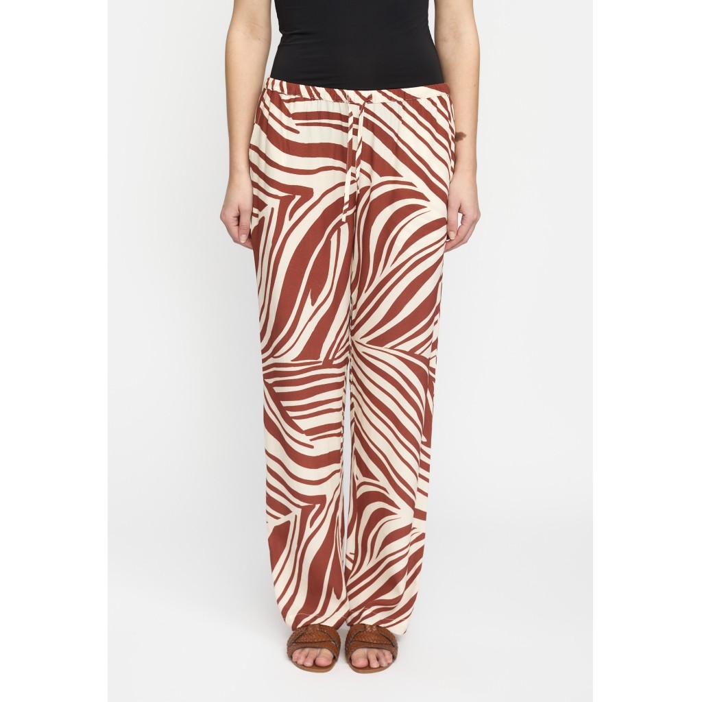 Srbilly Pant - DKK 150 - Spar 69%