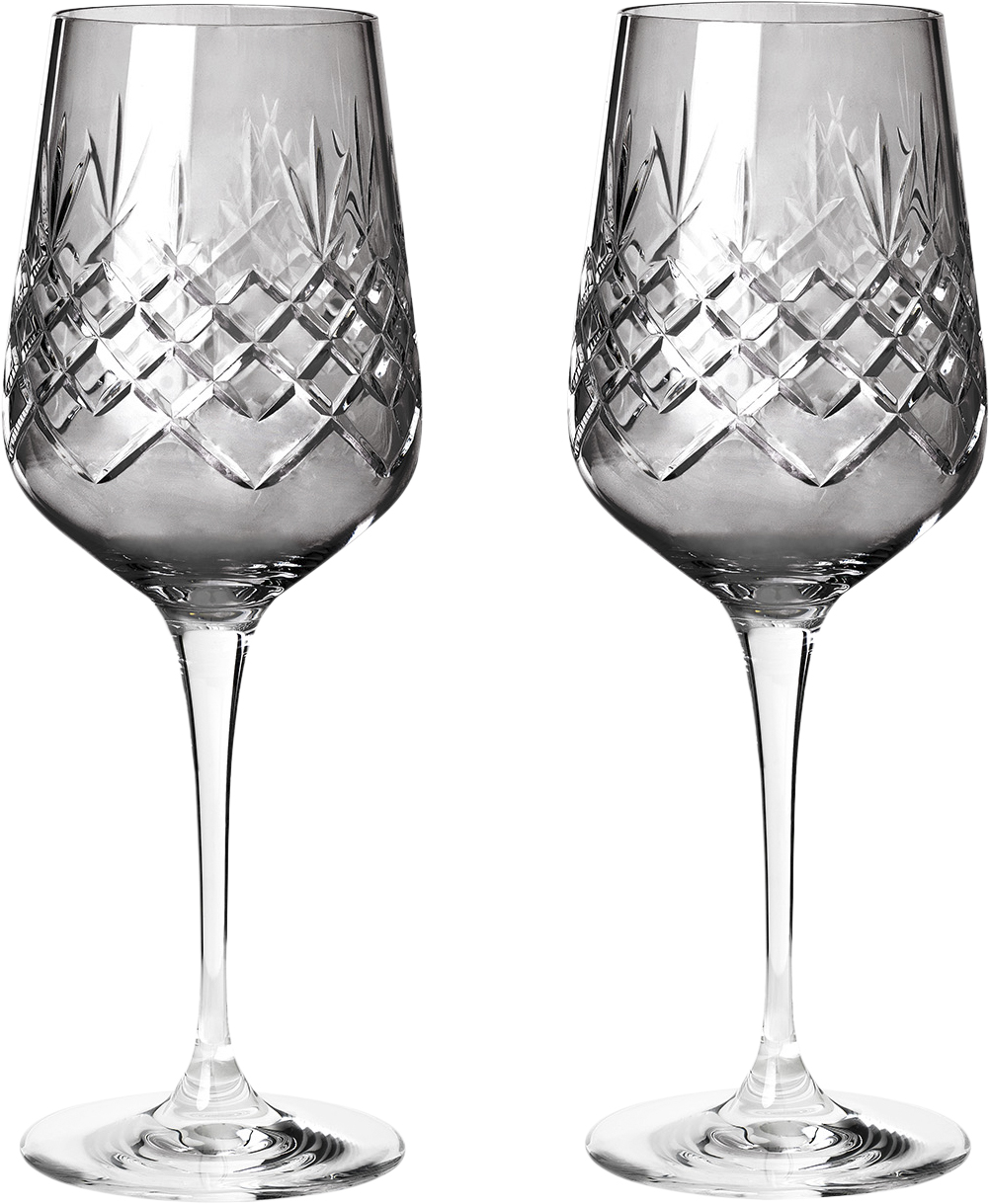 Crispy Dark Madame 2 pcs