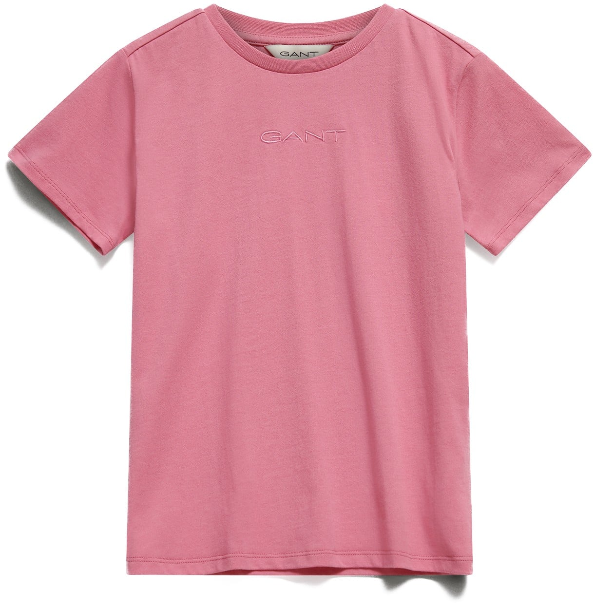 Gant SS Tshirt