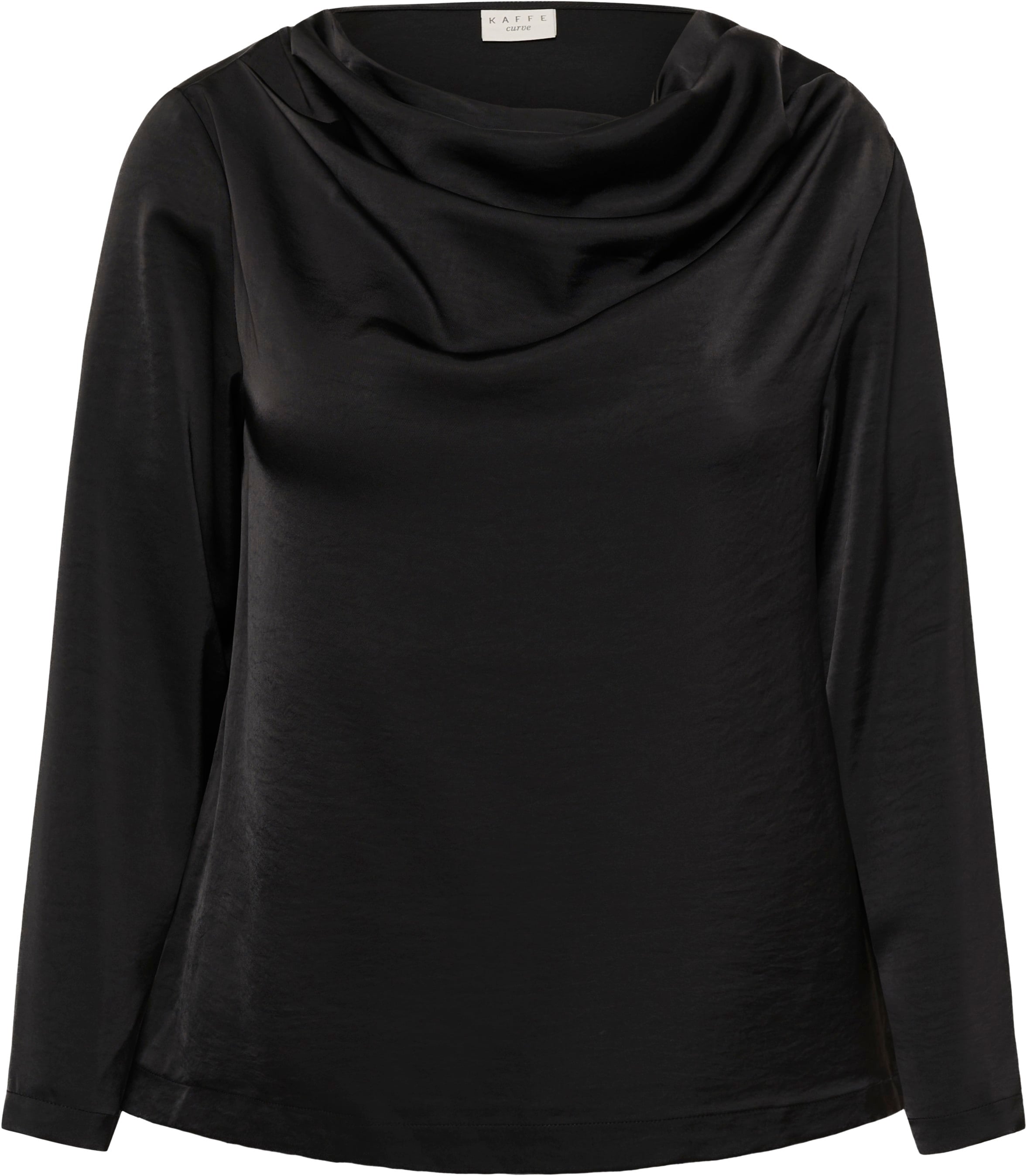 Kclori Blouse