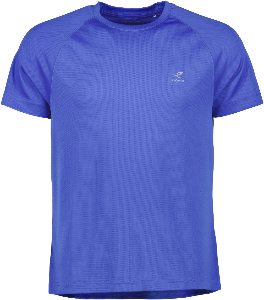 Martin Tshirt MEN