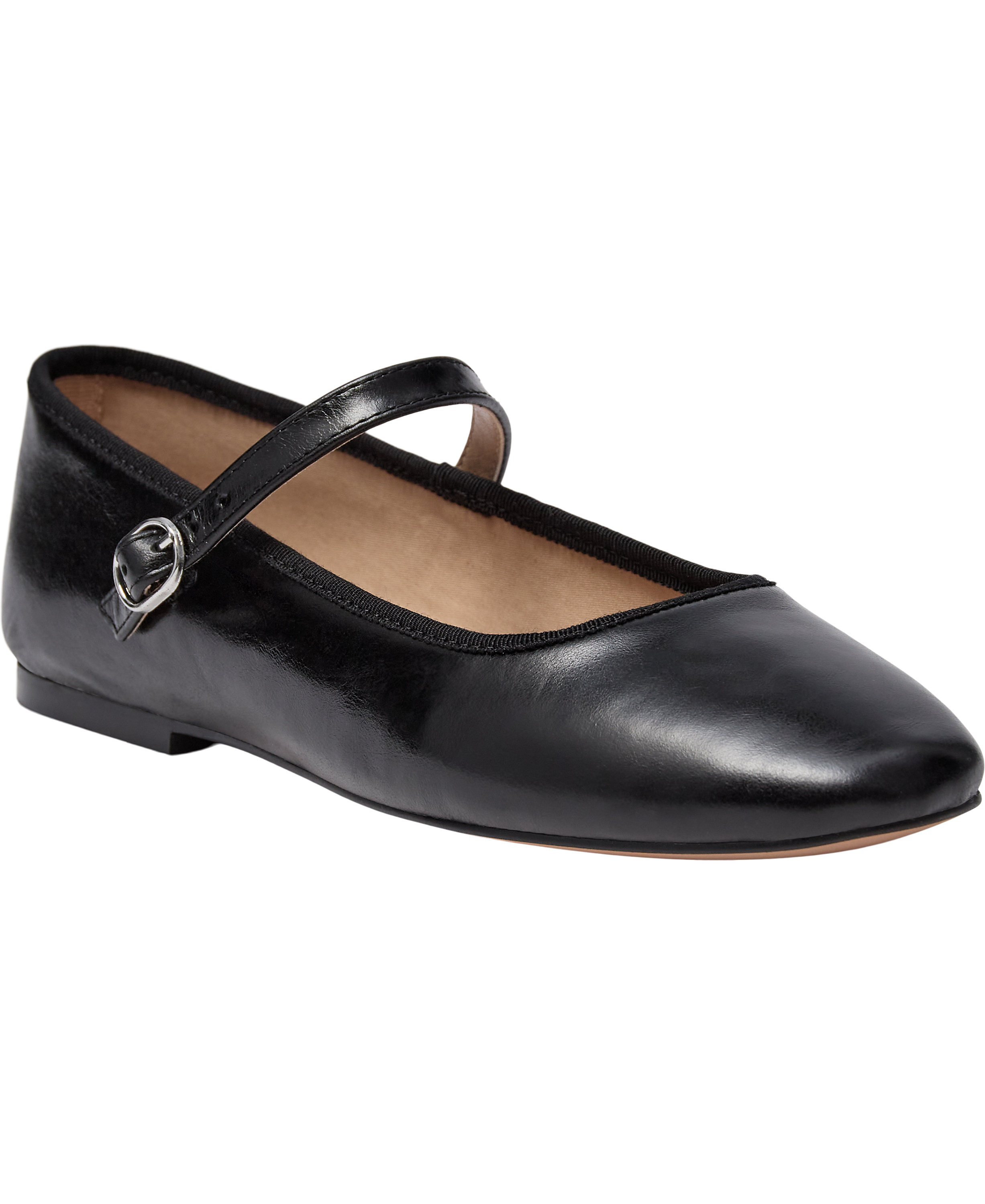 Vinetta Sandal