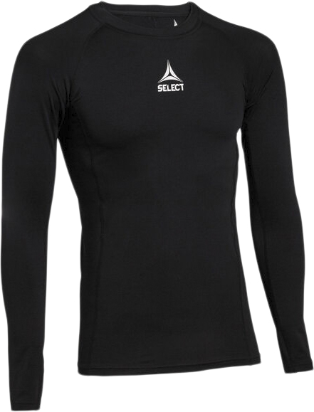 Baselayer LangÃ¦rmet