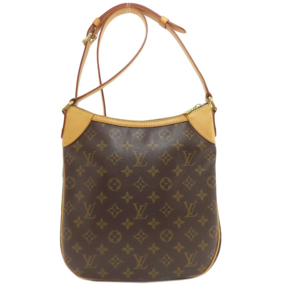 Louis Vuitton Odeon