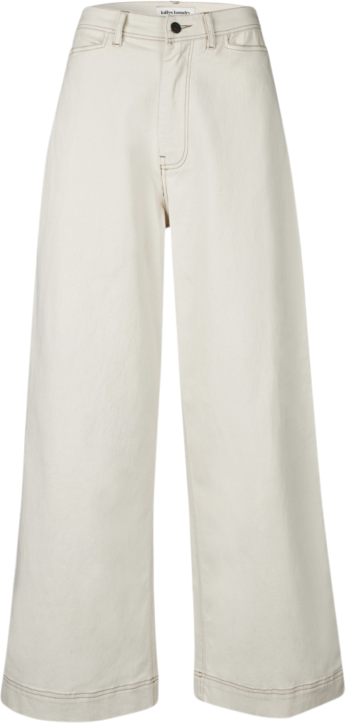Floridall Pants
