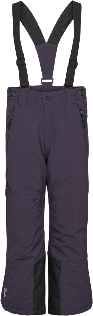 Moawirt II Stretch Skibukser - Køb til DKK 250 - Spar 68%